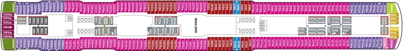 Norwegian Cruise Line 2018_Encore_Deck_13.jpeg